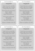 Vorschau - Arbeitsblätter - Gedichte des Monats - Frühlingssammlung - Seite 3