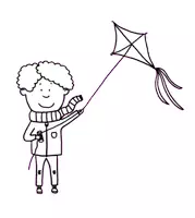Vorschau - selbst erstellte Cliparts/Grafiken - Clip Art Herbst - Seite 2