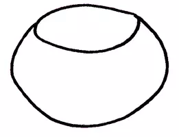 Vorschau - selbst erstellte Cliparts/Grafiken - Clip Art Herbst - Seite 3