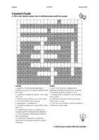 Vorschau - Arbeitsblätter - English - Text Analysis + Stylistic Devices - Seite 3
