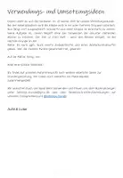 Vorschau - Spiele - Hasenplauderei - Seite 1