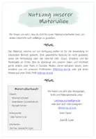 Vorschau - Spiele - Hasenplauderei - Seite 2