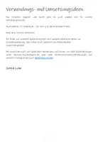 Vorschau - Spiele - Ausmalbilder für Ostern - Seite 1