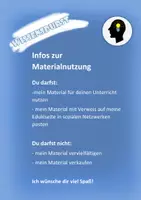 Vorschau - Spiele - Komponentenpuzzle für Speisenzusammenstellungen - Seite 2