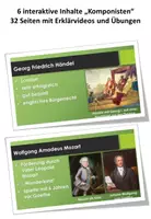 Vorschau - Videos - H5P negative Zahlen - Seite 2