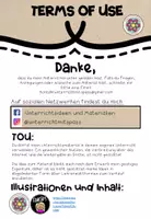 Vorschau - Arbeitsblätter - DIE STEINZEIT - Plauderbrettspiel - Seite 3
