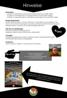 Vorschau - Präsentationen/Tafelbilder - Visualisierung von Unterricht leicht gemacht - Classroom Management - Seite 1