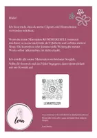 Vorschau - selbst erstellte Cliparts/Grafiken - Friedenstauben Cliparts KOSTENLOS Freebie - Seite 1