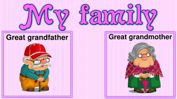 Vorschau - Spiele - Family. ESL games and posters. - Seite 1
