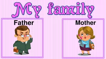 Vorschau - Spiele - Family. ESL games and posters. - Seite 3