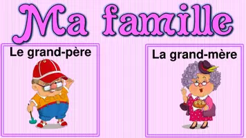 Vorschau - Spiele - La famille en français. Jeux et posters. - Seite 2