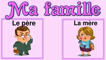 Vorschau - Spiele - La famille en français. Jeux et posters. - Seite 3