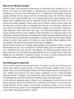 Vorschau - Spiele - Minuten Escape - Stoffklasse Alkane - Seite 2