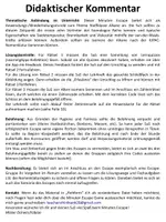 Vorschau - Spiele - Minuten Escape - Stoffklasse Alkane - Seite 3