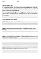 Vorschau - Arbeitsblätter - Materialpaket Ballaststoffe - Seite 2