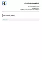 Vorschau - Arbeitsblätter - Gemüse und Saisonalität - Seite 3