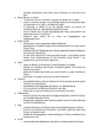 Vorschau - Stundenentwürfe - Materialpaket XXL: Nathan der Weise von Gotthold Ephraim Lessing - Seite 3