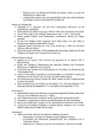 Vorschau - Merkblätter - Klausurvorbereitung: Nathan der Weise - Zusammenfassung für Schüler*innen mit allen Themen - Seite 3