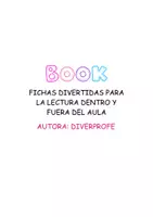 Vista previa - Unidades / Secuencias / Situaciones de Aprendizaje - Lengua Castellana: paquete de materiales - página 2