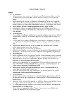 Aperçu - Feuilles d'exercices - Nathan Le sage- Resumen - Feuille de travail) - Page 3