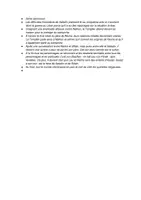 Aperçu - Feuilles d'exercices - Nathan Le sage- Resumen - Feuille de travail) - Page 1
