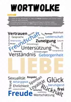 Vorschau - Arbeitsblätter - Unterrichtseinstieg zum Roman "Der Vorleser" (Bernhard Schlink) - Seite 1