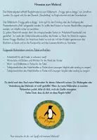 Vorschau - Arbeitsblätter - Begleitmaterial zu "Froggy gets a doggy" - Seite 2