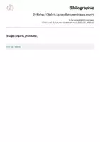 Aperçu - Matériel pour travaux manuels / dessin - 20 flèches / ClipArts / autocollants numériques en vert - Page 2