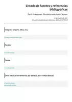 Vista previa - Hojas de trabajo - Perfil Profesiones "Mecánico/a de planta "alemán - página 2