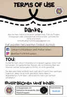 Vorschau - Bildkarten - GRÖßEN UND MAßEINHEITEN - Stationenkarten - Seite 3