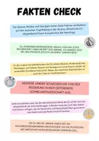 Vorschau - Arbeitsblätter - Diskussionsreihe: EU Beitritt - Ukraine (Lass mal reden! Basis Variante) - Seite 2