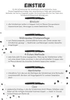 Vorschau - Arbeitsblätter - Diskussionsreihe: Ukraine Russland-droht Krieg? (Lass mal reden! Premium Variante) - Seite 3