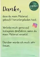 Vorschau - Stundenentwürfe - Podcast - Arbeitsheft - Klasse 3/ 4 - Seite 3