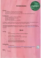 Vorschau - Präsentationen/Tafelbilder - Podcast - Podcast des Tages - Klasse 3/4 - Seite 1