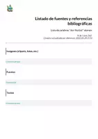 Vista previa - Hojas de trabajo - Lista de palabras "der Herbst" alemán - página 2