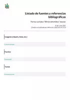 Vista previa - Hojas de trabajo - Formas verbales "Winteraktivitäten" alemán - página 2