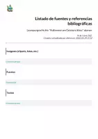 Vista previa - Unidades / Secuencias / Situaciones de Aprendizaje - Lesespurgeschichte "Halloween am Geisterschloss" aleman - página 2