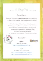 Vorschau - Arbeitsblätter - Textaufgaben, Sachaufgaben ZR100 (alle 4 Grundrechenarten) - Seite 1