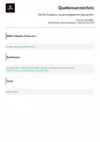 Vorschau - Arbeitsblätter - Zeit für Zauberei: zusammengesetzte Substantive - Seite 3