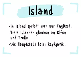Vorschau - Spiele - Warm-Up Geographie: Lügendetektor Europa - Seite 2