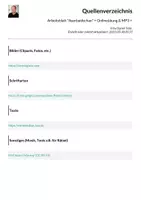 Vorschau - Arbeitsblätter - Arbeitsblatt "Aserbaidschan" + Onlineübung & MP3 + - Seite 1