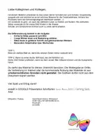Vorschau - Stationenlernen - 24 Lesekarten - Lesepyramiden Herbst DIFFERENZIERT - Seite 1
