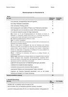 Vorschau - Test - Klassenarbeit mit EHZ - Thema "Schilderungen und Reportagen" - Bericht in Reportage umformen - Klasse 7/8 - Seite 3