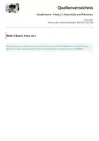 Vorschau - Arbeitsblätter - Musiktheorie - Modul 2: Notenhälse und Fähnchen - Seite 3