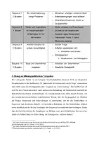 Vorschau - Stundenentwürfe - Materialpaket "Unterrichtsentwürfe im Fach Geschichte" inkl. Materialien - Seite 2