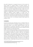 Vorschau - Stundenentwürfe - Materialpaket "Unterrichtsentwürfe im Fach Geschichte" inkl. Materialien - Seite 3
