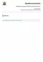 Vorschau - Unterrichtsreihen - Winkelarten Legespiel Winkel zuordnen Legekarten Geometrie - Seite 1