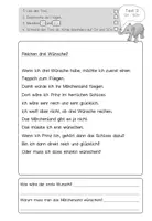Vorschau - Arbeitsblätter - Abschreibtexte mit Fokus Ch 1 - Sch - Seite 3