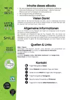 Vorschau - Arbeitsblätter - Welche Teile einer Pflanze essen wir? Nutzpflanzen - Aufbau Pflanze - Seite 2
