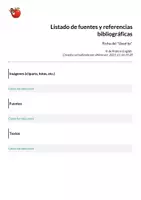 Vorschau - Arbeitsblätter - Arbeitsblatt "Used to" - Seite 3